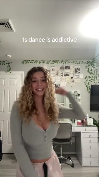 Kirapregiato Exclusive Leaked Nude Onlyfans #3688052