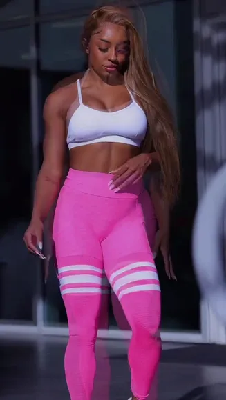 Qimmahrusso Exclusive Leaked Nude Onlyfans #3060776