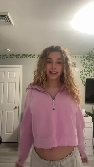 Kirapregiato Exclusive Leaked Nude Onlyfans #4249230