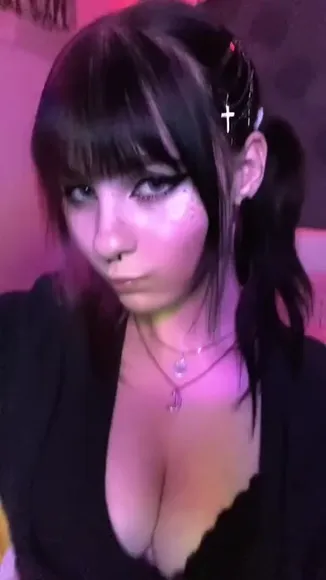 Ganyux Exclusive Leaked Nude Onlyfans #3111377