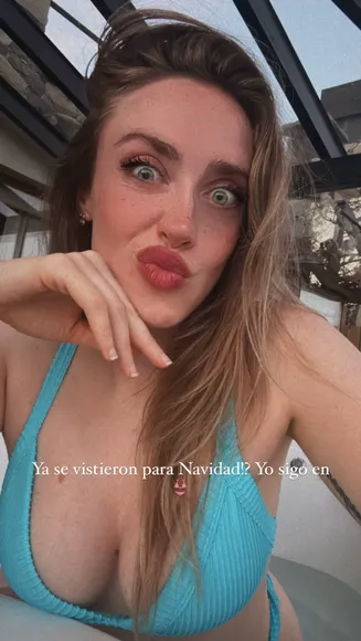 Maguiansuz / magui_ansuz Exclusive Leaked Nude Onlyfans #3828051