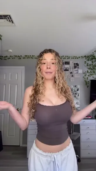 Kirapregiato Exclusive Leaked Nude Onlyfans #3686918