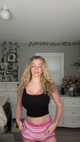 Kirapregiato Exclusive Leaked Nude Onlyfans #4484689