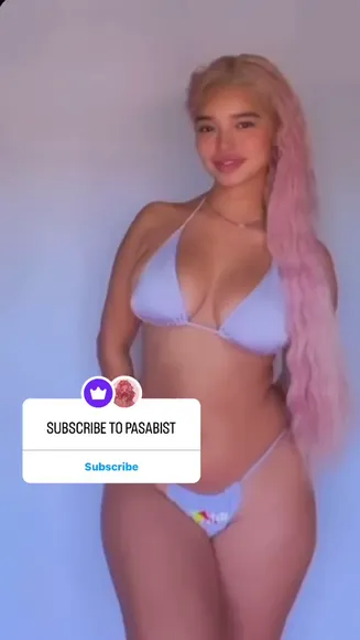 Pasabist Exclusive Leaked Nude Onlyfans #5135955