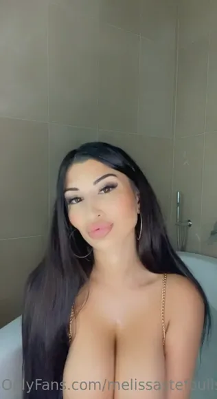 Mellstefoulis Exclusive Leaked Nude Onlyfans #3826412