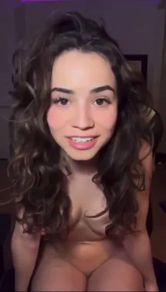Jamelizzzz / jameliz / jamelizz / jamelizzz / jamielizzz / jamielizzzz Exclusive Leaked Nude Onlyfans #4037725
