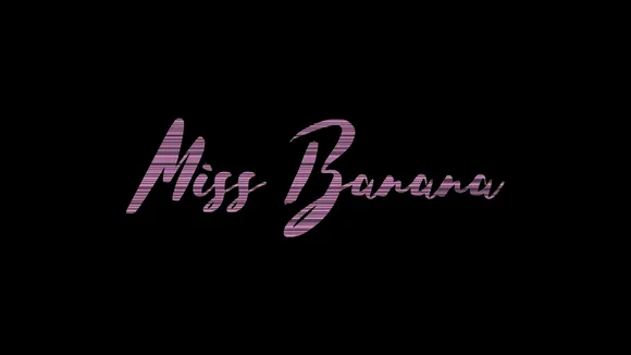 Real_missbanana Exclusive Leaked Nude Onlyfans #3695610