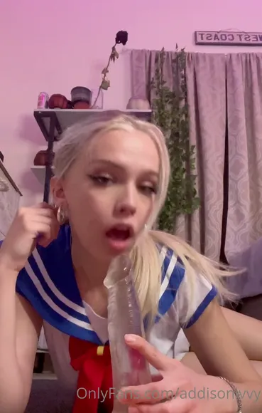 Addisonivvy / addisonivy Exclusive Leaked Nude Onlyfans #3062597