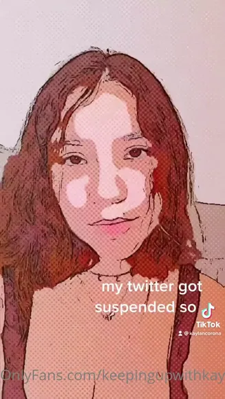 Keepingupwithkayla Exclusive Leaked Nude Onlyfans #3004917