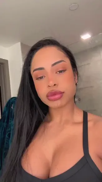 Qimmahrusso Exclusive Leaked Nude Onlyfans #3062885