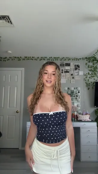 Kirapregiato Exclusive Leaked Nude Onlyfans #4250729