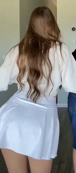 Brookemonk Exclusive Leaked Nude Onlyfans #5342348
