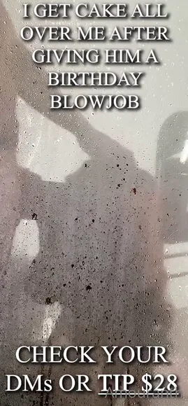 Amouranth Exclusive Leaked Nude Onlyfans #4035768
