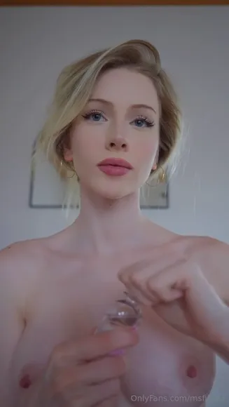 Msfiiire Exclusive Leaked Nude Onlyfans #3414921