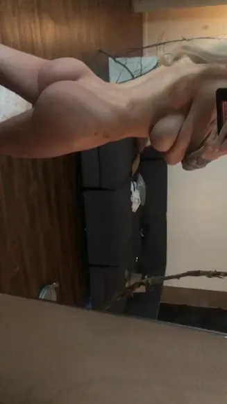 Swedishkiller Exclusive Leaked Nude Onlyfans #3605174