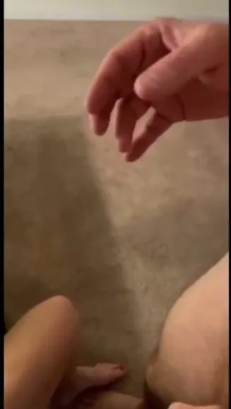 Amanda5140 / amanda_costa_lents Exclusive Leaked Nude Onlyfans #7644134