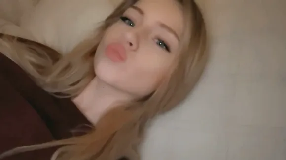 Msfiiire Exclusive Leaked Nude Onlyfans #3409241