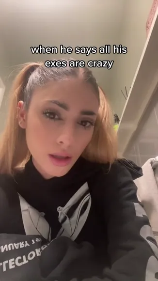 Chloe_simon5 Exclusive Leaked Nude Onlyfans #7763063