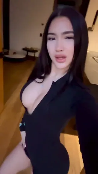 Camiihenaoo Exclusive Leaked Nude Onlyfans #3285331
