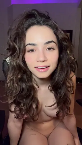 Jamelizzzz / jameliz / jamelizz / jamelizzz / jamielizzz / jamielizzzz Exclusive Leaked Nude Onlyfans #4522969