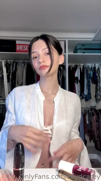 Zeydcarey Exclusive Leaked Nude Onlyfans #4686492