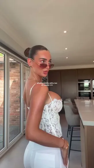 Maddycheary Exclusive Leaked Nude Onlyfans #3845313