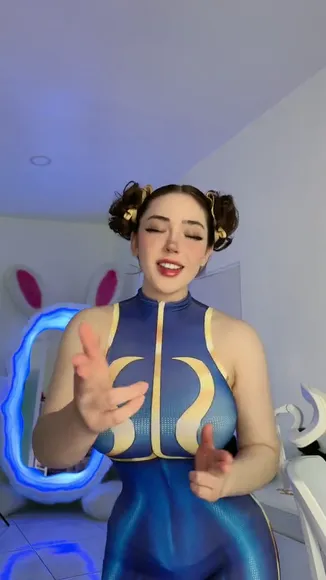 Hannapunzel Exclusive Leaked Nude Onlyfans #3062304