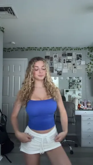 Kirapregiato Exclusive Leaked Nude Onlyfans #4484791