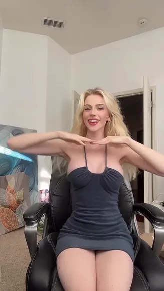 Msfiiire Exclusive Leaked Nude Onlyfans #3652028