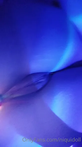 Nicoleponyxo / itsnicolexoxoxo / nicolepony / niquidoll Exclusive Leaked Nude Onlyfans #3004113