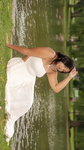 Mistletoad Exclusive Leaked Nude Onlyfans #7699503