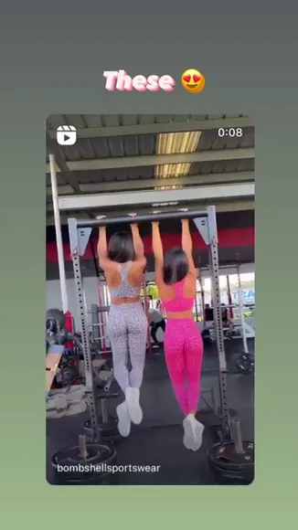 Qimmahrusso Exclusive Leaked Nude Onlyfans #3024348