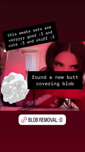 Avivasofia Exclusive Leaked Nude Onlyfans #3017893