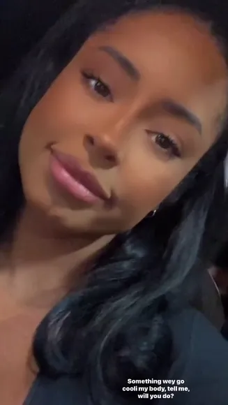 Qimmahrusso Exclusive Leaked Nude Onlyfans #3062786