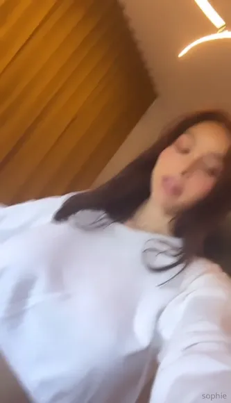 Sophiemudd Exclusive Leaked Nude Onlyfans #4570446