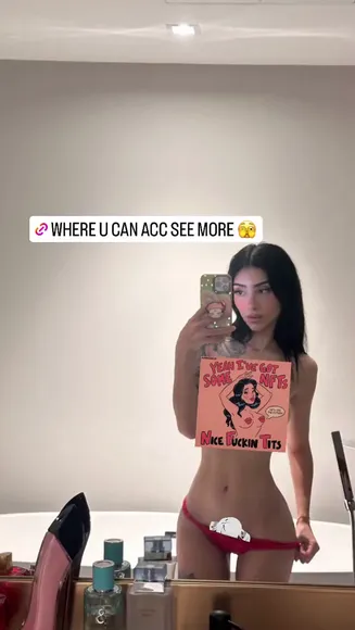 Cupofchaii / chaiiofcup / cupofchai / rose.zara / rosezara Exclusive Leaked Nude Onlyfans #3229630