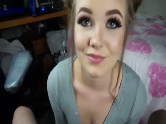 Real_missbanana Exclusive Leaked Nude Onlyfans #3695813