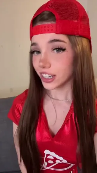 Puppiwi / puppiwii Exclusive Leaked Nude Onlyfans #3221243