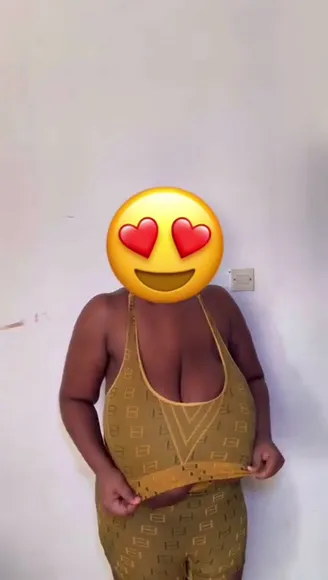 Chiomalovv Exclusive Leaked Nude Onlyfans #4000123