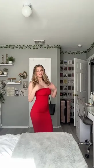 Kirapregiato Exclusive Leaked Nude Onlyfans #4484521