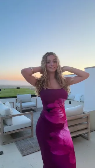 Kirapregiato Exclusive Leaked Nude Onlyfans #4105771