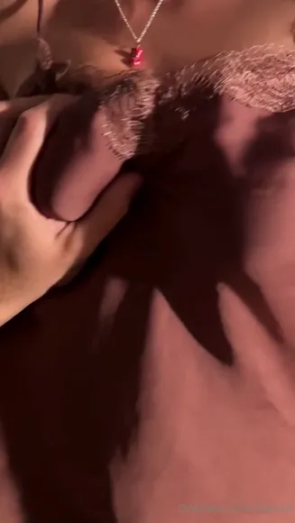 Chyburd Exclusive Leaked Nude Onlyfans #3676007