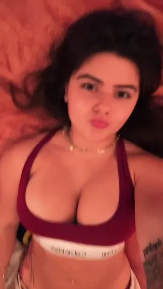 Raeleerudolph22 Exclusive Leaked Nude Onlyfans #4118052