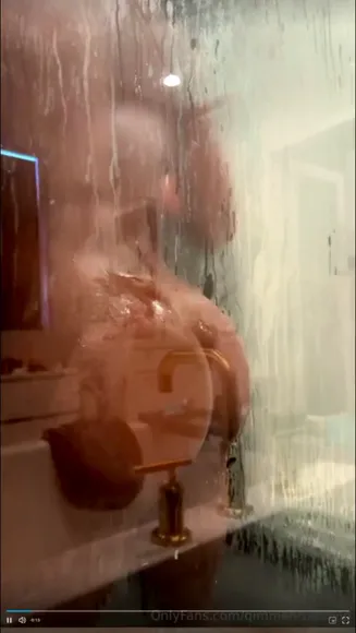 Qimmahrusso Exclusive Leaked Nude Onlyfans #3054507