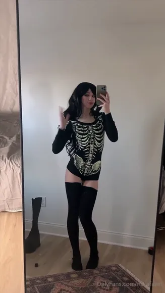 Norafawnn / norahfawnn Exclusive Leaked Nude Onlyfans #4939133
