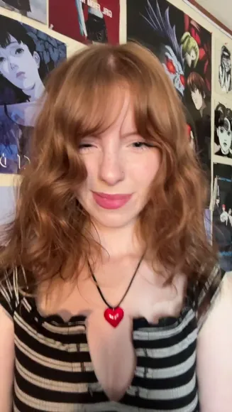 Spideryyem Exclusive Leaked Nude Onlyfans #7352712