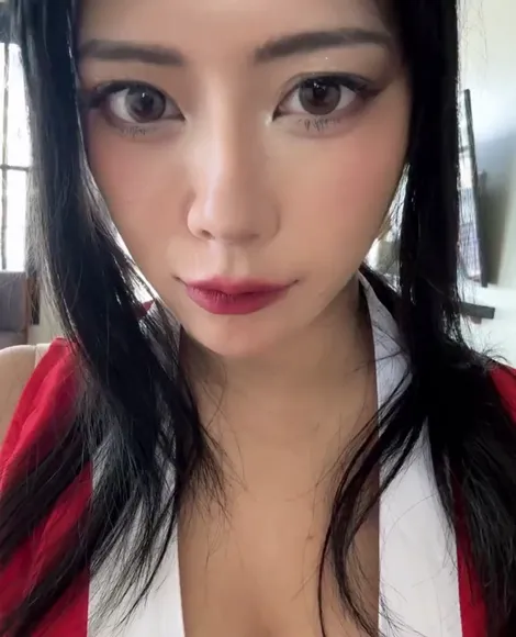Helloquqco Exclusive Leaked Nude Onlyfans #4496047