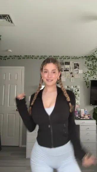 Kirapregiato Exclusive Leaked Nude Onlyfans #4250569