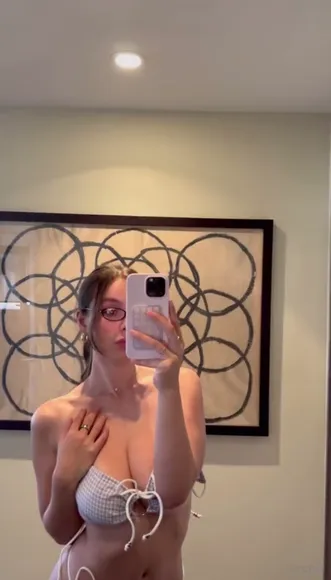 Sophiemudd Exclusive Leaked Nude Onlyfans #4243159