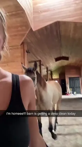 Corinnakopf / corinakopf / corinniakopf / corrinakopf Exclusive Leaked Nude Onlyfans #2952354